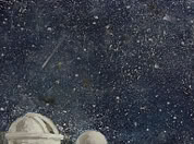 fine art landscape oil painting by Ed Wong-Ligda